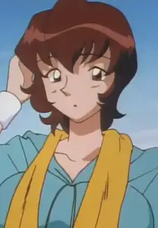 Yuki Umemiya