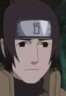 Yaoki