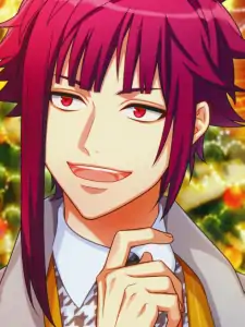 Homare Arisugawa
