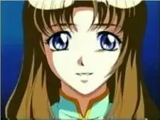 Yakumo Shindou