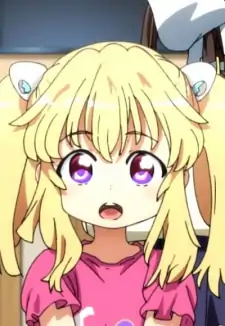 Karan Uminagi