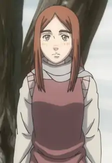 Anne