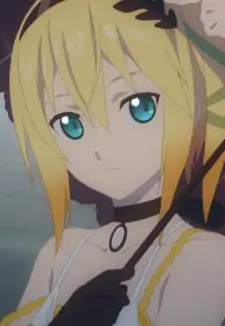 Edna