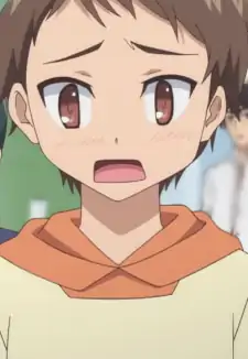 Tetsuya