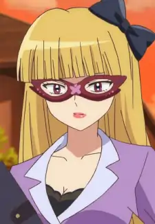 Bijin