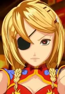 Karen