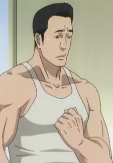Norio
