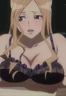 Saki Ogata