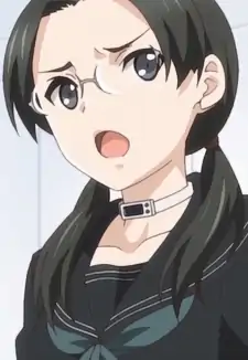 Miyako Andou
