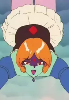 Buranko