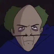 Jodo