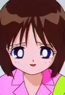 Misa