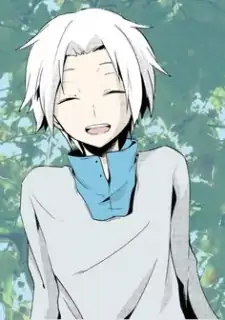 Tsukihiko