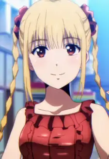 Shuka Karino