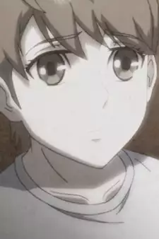 Shu