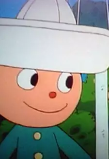 Juicer-kun