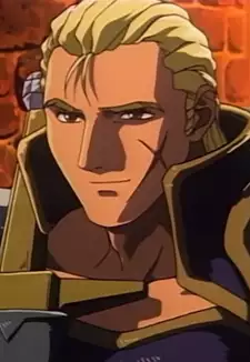 Ogma