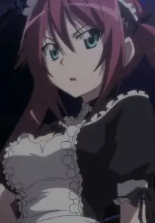 Airi