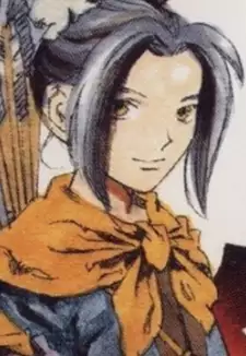 Sekki