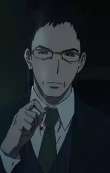 Shimada