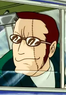 Tatsu