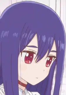Mimi