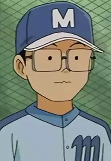 Tsuruta
