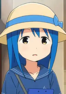 Kotoha