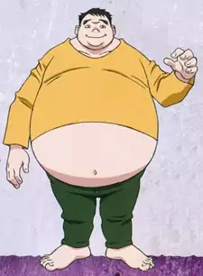 Buhara