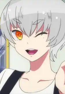 Tsubasa Misudachi