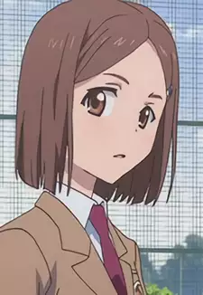 Fumiko Matsumoto