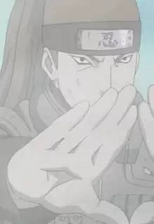 Santa Yamanaka