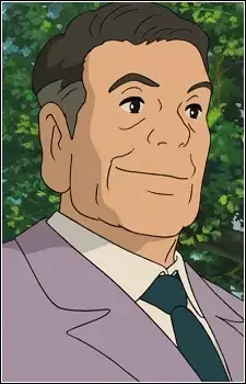 Tokumaru