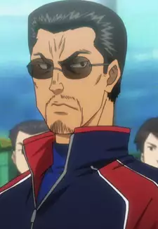 Tesshin Kataoka