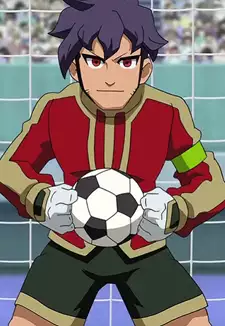 Tsukasa Hyoudou