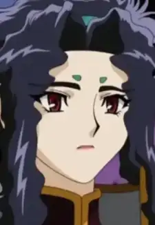 Ryoko Balta