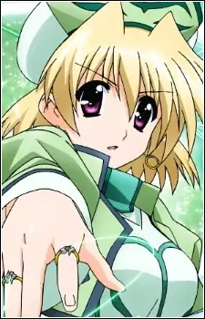 Shamal