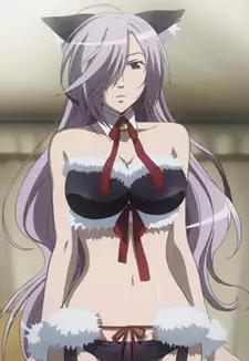 Angela Takatsukasa
