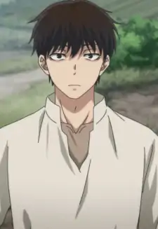 Yukito Urabe