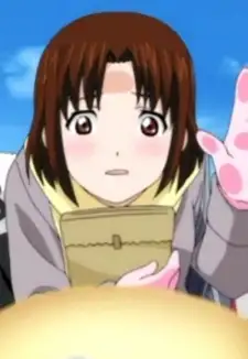 Misaki Sakura