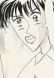 Satoshi