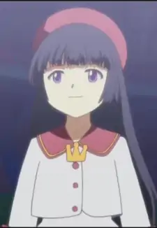 Hatoko Kobayashi