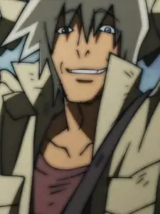 Akos