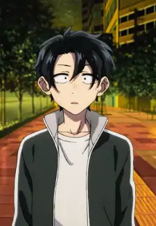 Kou Yamori