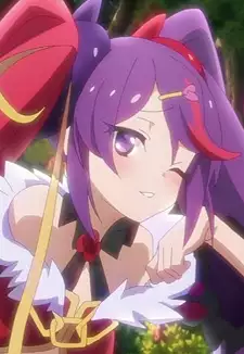 Misaki