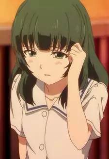 Miu Ashihara