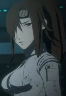 Sasaki