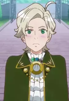 Wagner