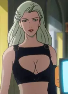 Queen