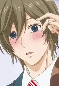 Yuu Kusakabe